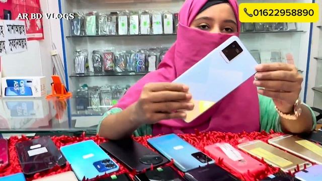 mobile phone price in Bangladesh | মাত্র 2900 টাকায় ফোন কিনুন | low price phone смотреть онлайн