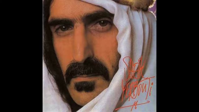 Lex L Bronkowitz "The Idiot Bastard Son" (Montage) смотреть онлайн