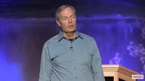 СИЛА ВООБРАЖЕНИЯ - 4 часть...Эндрю Уоммак