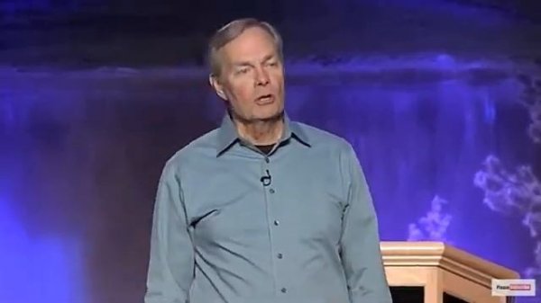 СИЛА ВООБРАЖЕНИЯ - 4 часть...Эндрю Уоммак