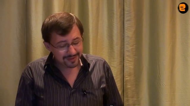 Ерундистика SHOW, выпуск 1, эпизод 2. смотреть онлайн