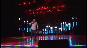 Гаджилав Гаджилаев   Жду тебя Гаджилав 14