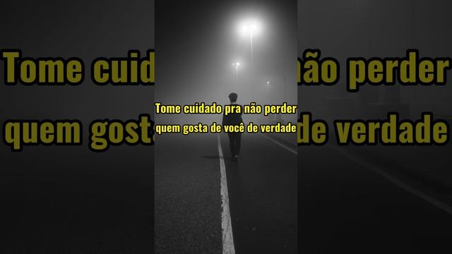 Cuidado com suas palavras. #motivational #ensinamentos #estoicismo #estoicos смотреть онлайн