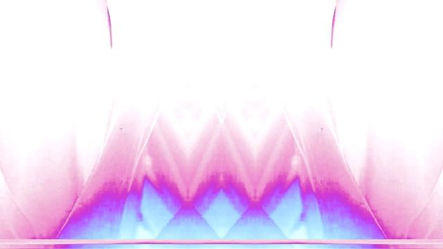 Windows Vista Delta Edition And Desktop Startup Sound Effects (SBP2E) in W Major 984 смотреть онлайн