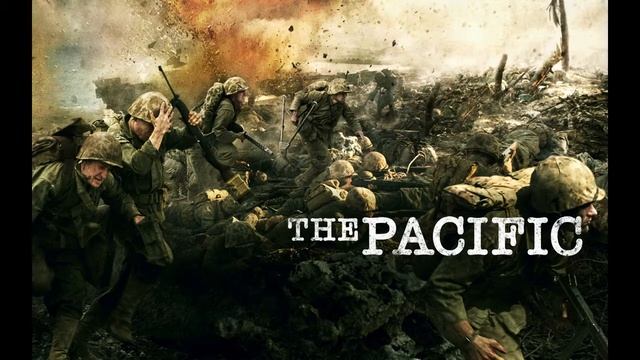 Hans Zimmer - Honor (The Pacific Main Title Theme) Orchestral Cover смотреть онлайн