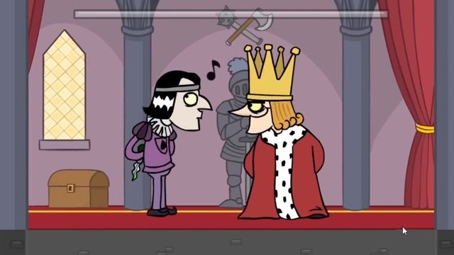 Murder endings updated смотреть онлайн