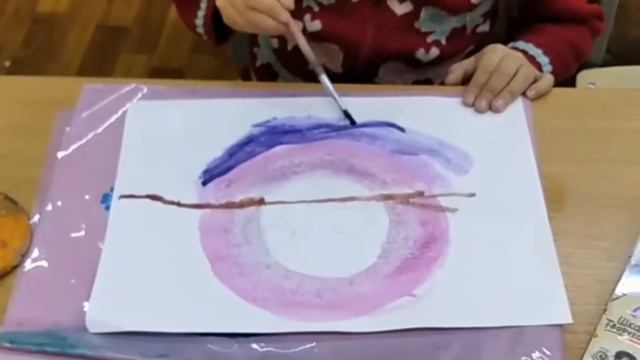 Творческое Вдохновение смотреть онлайн