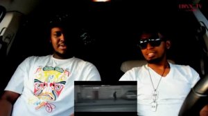 ТОП ЛУЧШИХ РЕАКЦИЙ АМЕРИКАНЦЕВ НА МИЯГИ И ЭНДшПИЛЬ!