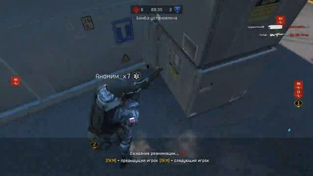 ИсчезнувшиЕ VS 5 Р Е С смотреть онлайн