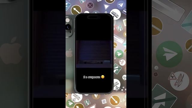 Мы в старости за рулем