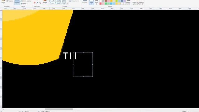 Windows Server 2003 US EDITION UK EDITION MS Paint смотреть онлайн