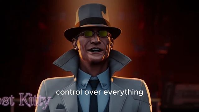 Revenant | In the House In a Heartbeat смотреть онлайн