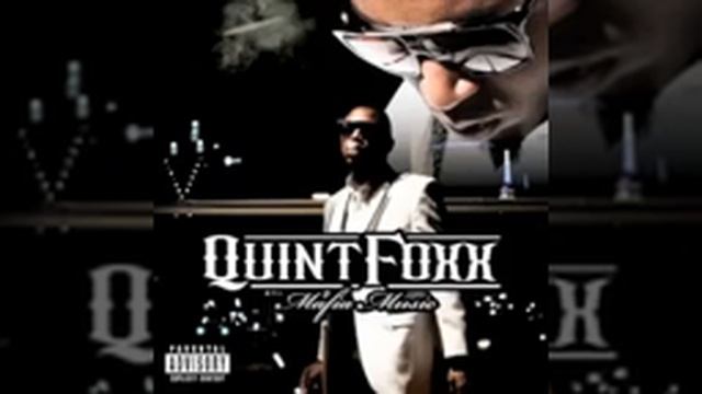 Better Shoot - QUINT FOXX, BIGG BUCC - MAFIA MUSIC(1).mp4 смотреть онлайн