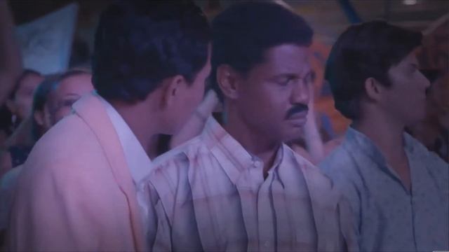 sombra de mi alma Kaleth Morales cover Jeronimo Cantillo HD смотреть онлайн