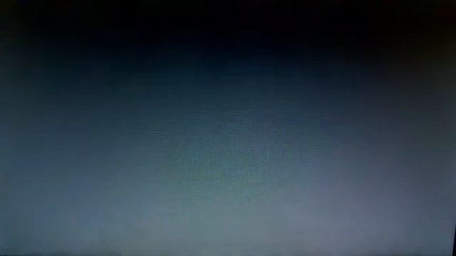 Opening to Arthur Hailey's Detective UK Promotional DVD (2007) смотреть онлайн