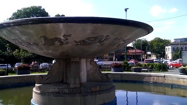 HTC Windows Phone 8S video sample I. - Mobilissimo.ro смотреть онлайн