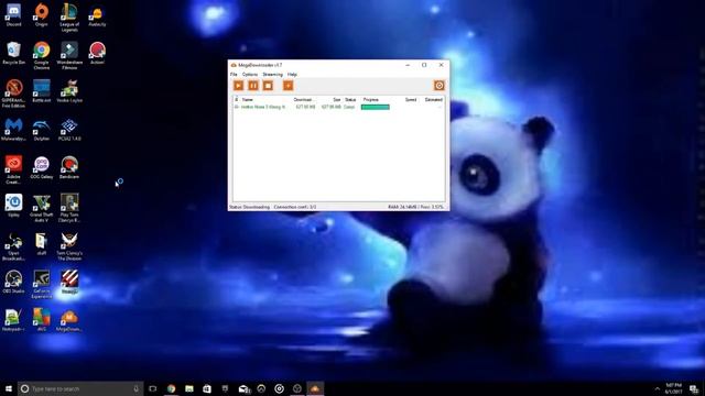 How To Get FREE PC GAMES смотреть онлайн