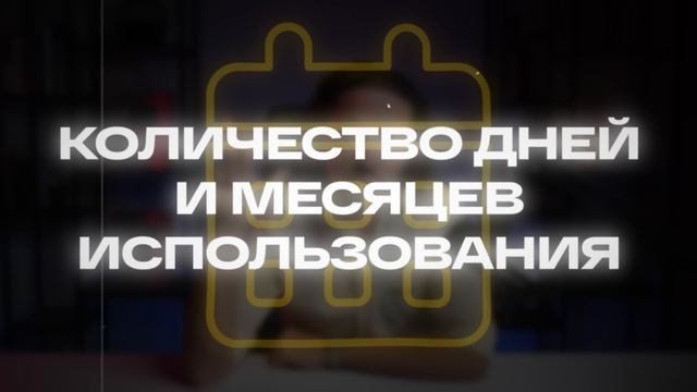 Как заработать на криптовалюте БЕЗ вложений: РЕТРОДРОПЫ [инструкция для новичков] смотреть онлайн