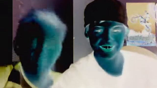 xxx-zombie-xxx смотреть онлайн