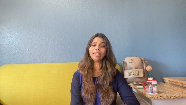 Episode 17 Apple's Silly Mistake on her Vision Board Landed her in New York.#Lawofattraction. смотреть онлайн