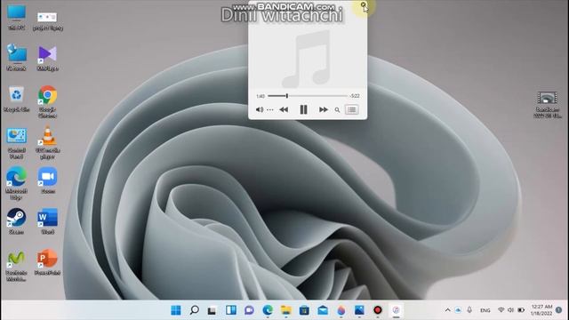 WHAT IF !! Apple apps in windows смотреть онлайн