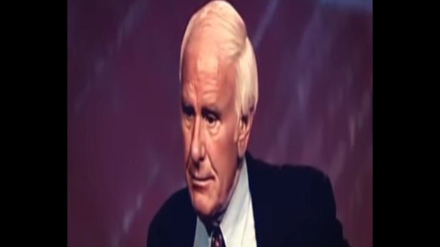 28-10-2024 смотреть онлайн