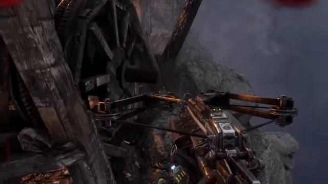 Metro exodus glitches part 2 смотреть онлайн