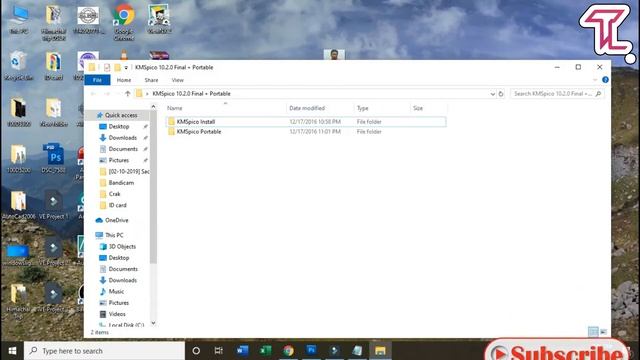 How to fix WINDOWS 10 & MS Office Activation Problem with in a Minute...!! | Tech Life | смотреть онлайн