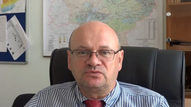 Content vs. Relationships; Russian; Vladimir M. смотреть онлайн