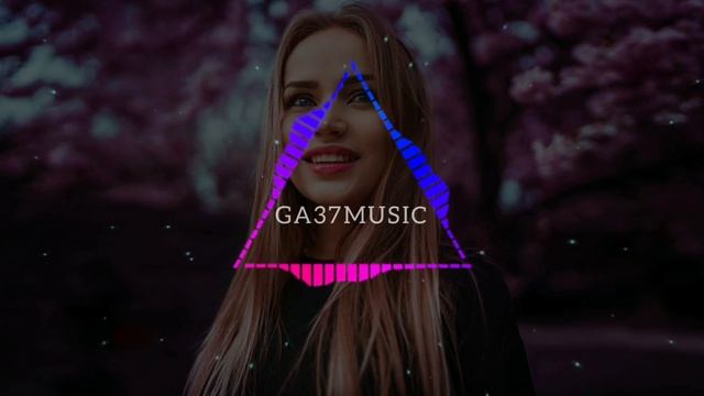 Memories Xcho, MACAN (GA37MUSIC Russian Music, Русский рэп) смотреть онлайн