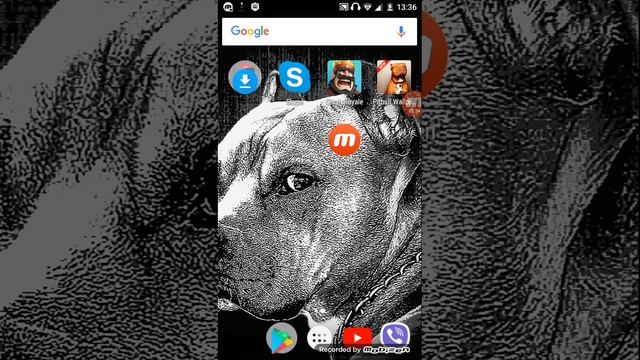 Как скачать Майнкрафт 1.1.5 смотреть онлайн