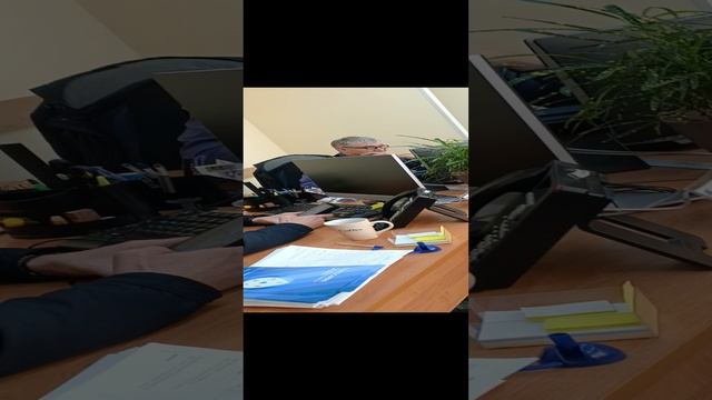 29-10-2024 полысаево смотреть онлайн