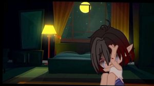 {гача клип}🥀мальчик абьюзер🥀