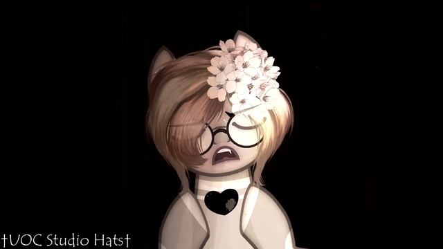 |PMV|=One-Eye's Monologue-Монолог одноглазого= =Gift/Конкурс=