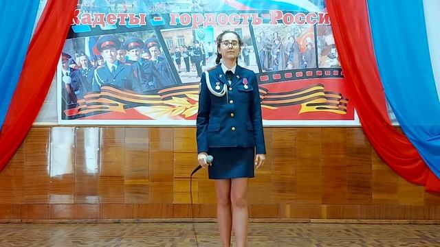 Вдохновение смотреть онлайн