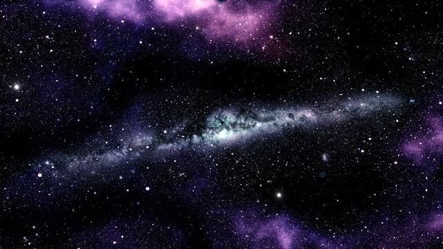 Айзек Азимов   Нечаянная победа