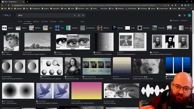 2. Material Types смотреть онлайн