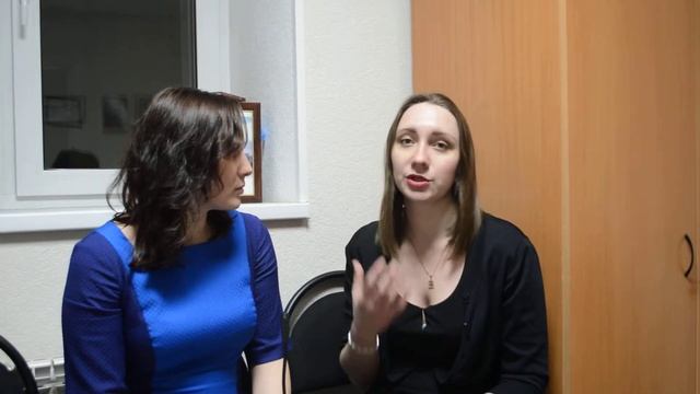 Остеохондроз, аменорея, проблемы с кожей. Результаты применения продукции Тяньши. смотреть онлайн