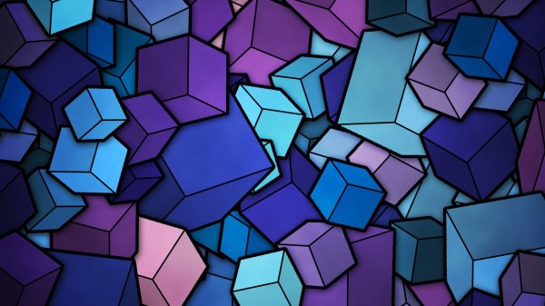 DeniskaLive - побег от инстасамки