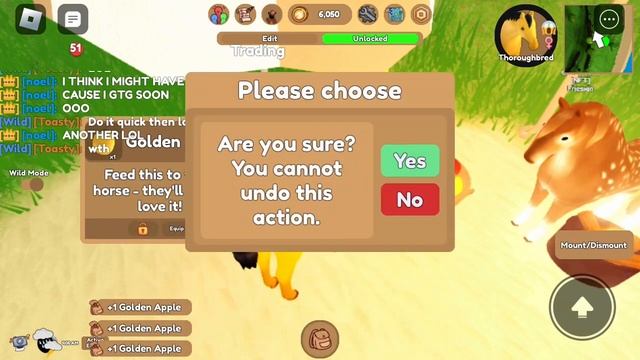 the server shut down- (Apple basket turning in apples challenge gone wrong) смотреть онлайн