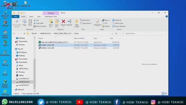 TOOL gratis semua tipe hp mtk CLIENT TOOL v5.2 lupa pola sandi by pass unlock смотреть онлайн