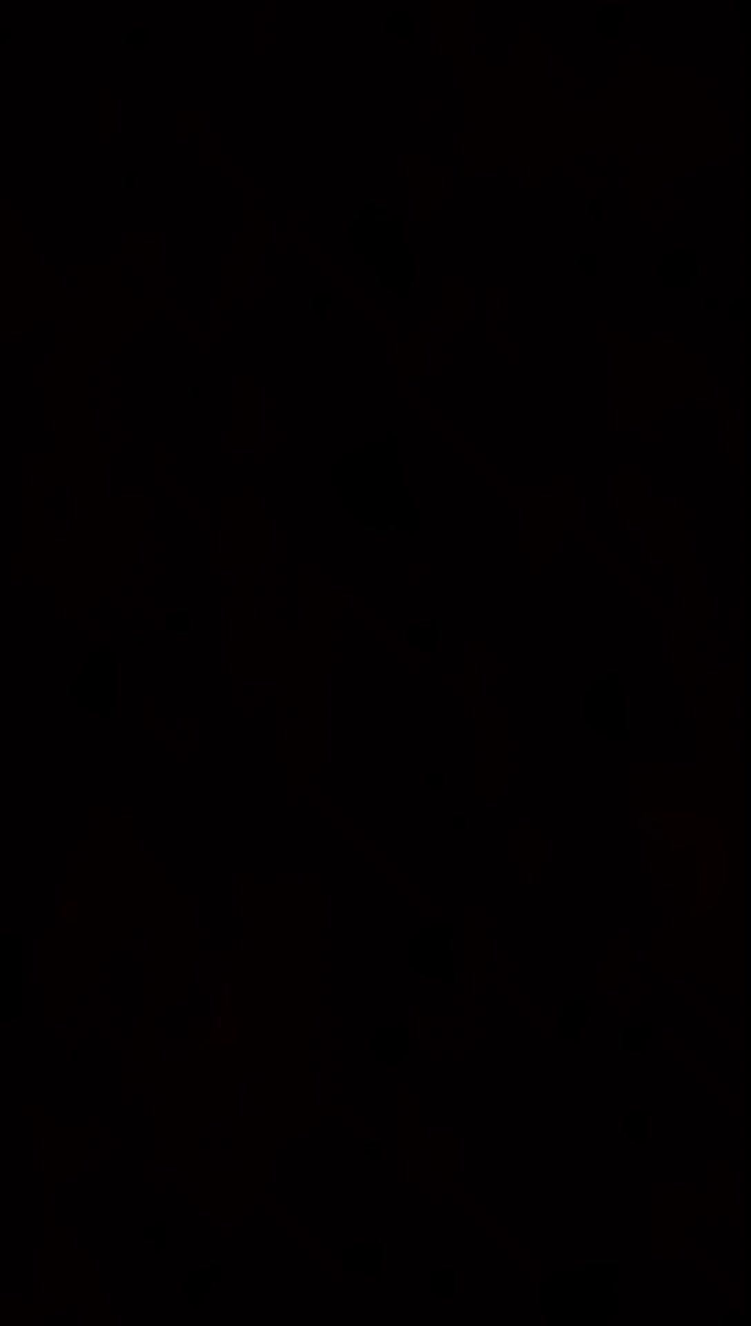 я хз как назвать смотреть онлайн