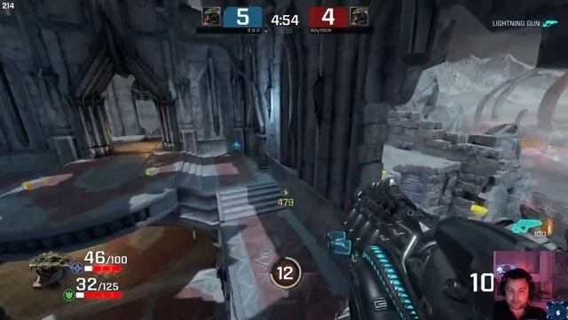 SOU 4empion смотреть онлайн