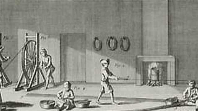 "The Wealth Of Nations' Adam Smith; Summary Book 1 Chapter 1 смотреть онлайн