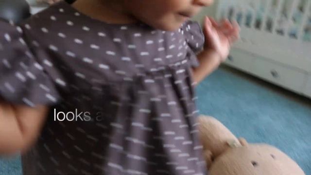 PATPAT BABY SUMMER CLOTHING HAUL | Is it worth it? Honest review смотреть онлайн
