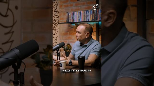 «Посольству было не до нас». Война в Израиле глазами туриста. Смотрите на «Сливе». смотреть онлайн