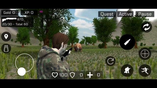 No Internet Needed! Top 12 Best Offline Games for Android 2023 | Best Offline Games Under 200MB смотреть онлайн