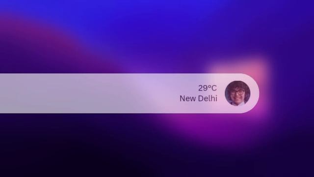 Windows 21 : Concept | By TheCheezer14 смотреть онлайн