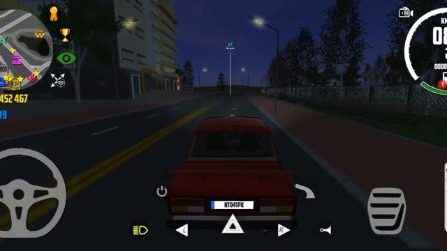 How to complete the Jewelry store robbery mafia mission in car simulator 2 смотреть онлайн