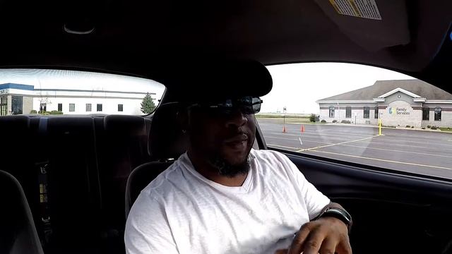 1 Year Update On My 2003 Chevy Monte Carlo: Why I Hate To Love This Vehicle. смотреть онлайн